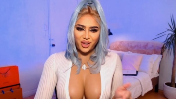 Giftedcock4bitch  09-10-2021